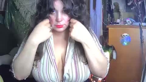 lala online show from 12.08.24