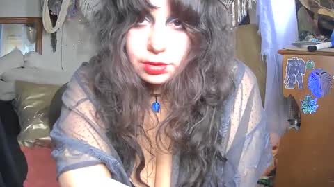 lala online show from 09.09.25