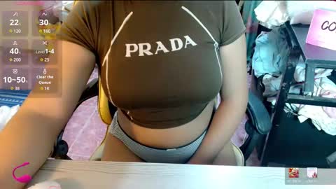 lanah online show from 01.12.26