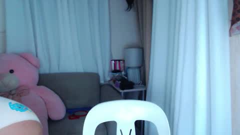 lovelymae18 online show from 12.02.24