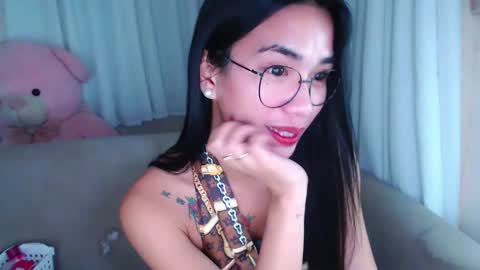 lovelymae18 online show from 12.02.24