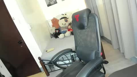 YUMIE online show from 01.31.25