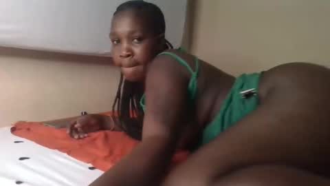 lovelymercy3 online show from 11.08.25