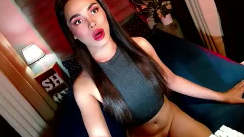 lovelymiss_shyna11 online show from 11.19.25