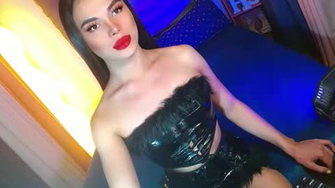 lovelymiss_shyna11 online show from 03.08.26