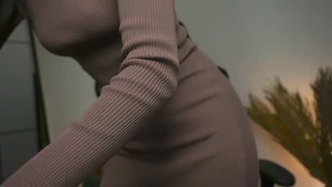 kim online show from 01.26.25