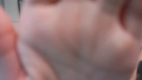 kim online show from 02.01.25