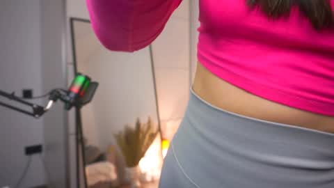 kim online show from 02.07.25