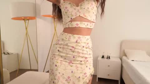 kim online show from 11.26.25