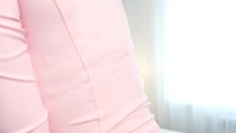 kim online show from 03.02.26