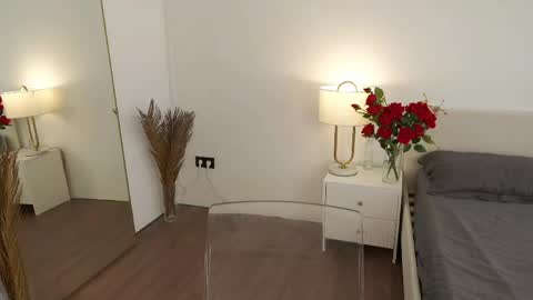 kim online show from 04.13.26