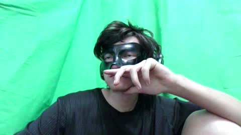 .com  online show from 01.01.25