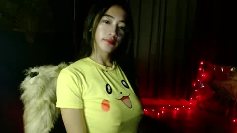 lovelypetite143 online show from 02.23.26