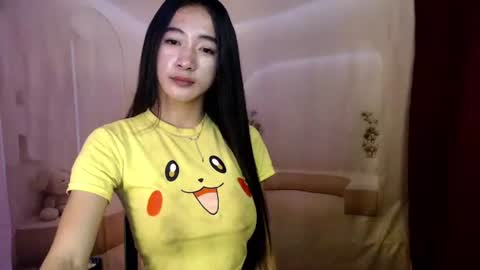 lovelypetite143 online show from 03.04.26