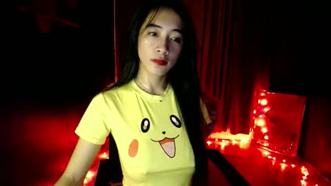 lovelypetite143 online show from 04.06.26