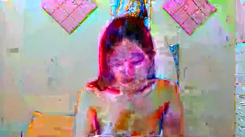 lovelypetitebigcock online show from 11.19.25