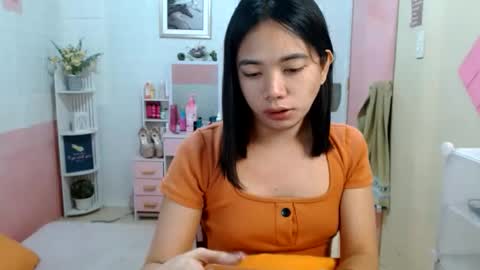 lovelypetitebigcock online show from 02.02.26