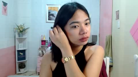 lovelypetitebigcock online show from 02.06.26