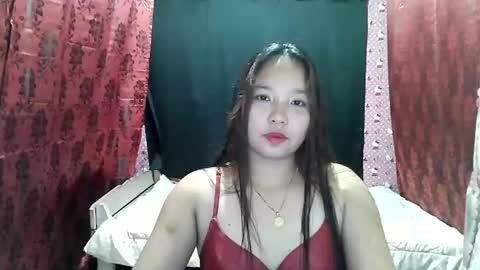 lovelypinay2 online show from 02.16.25