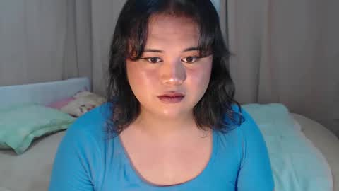 lovely online show from 12.16.24