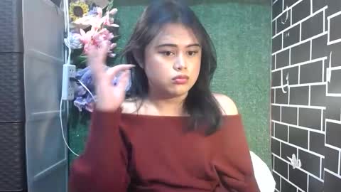 lovely online show from 10.23.25