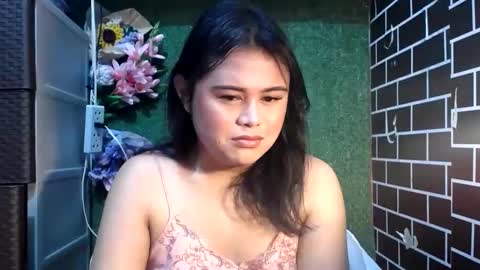 lovely online show from 10.26.25