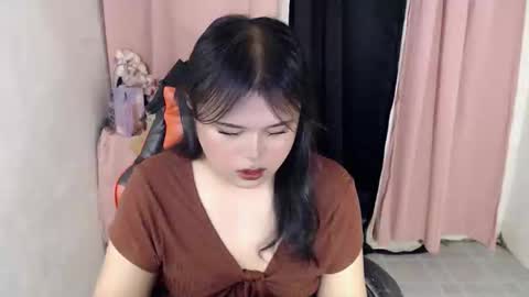 lovely online show from 02.09.26