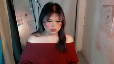 lovely online show from 02.12.26