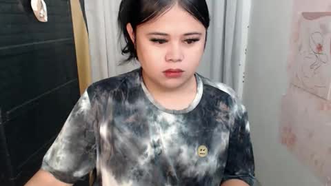 Snapshot of lovelypinaychubsx chatting on 04.30.26 lovely online show from 04.30.26