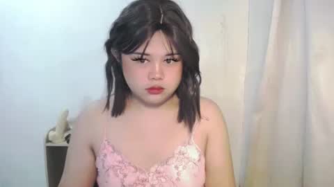 Snapshot of lovelypinaychubsx chatting on 05.13.26 lovely online show from 05.13.26