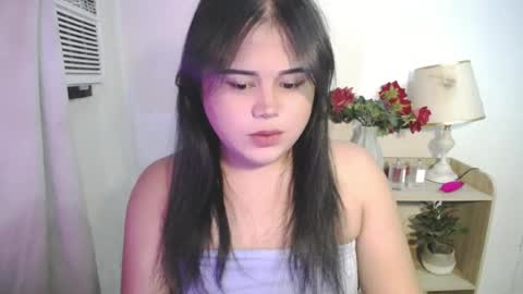 Snapshot of lovelypinaychubsx chatting on 07.21.26 lovely online show from 07.21.26