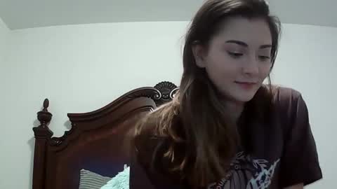 Queen Aria  online show from 01.09.26