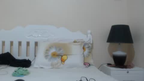 Angelquey online show from 10.07.25