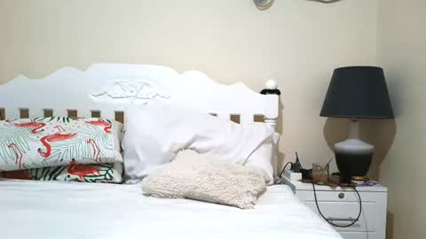 Snapshot of lovelyquey chatting on 07.17.26 Angelquey online show from 07.17.26