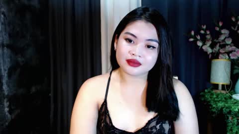 Rhean online show from 10.09.25