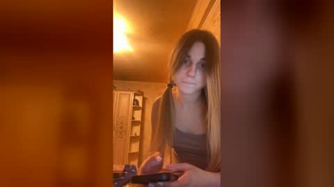 ELA online show from 12.16.25