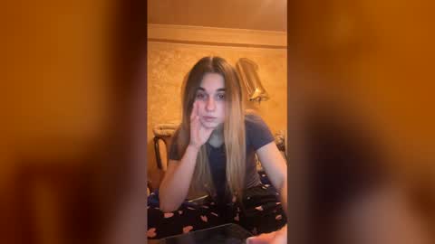 ELA online show from 12.17.25