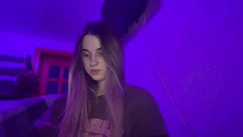 ELA online show from 02.04.26