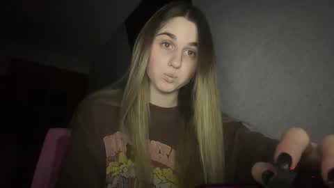 ELA online show from 02.06.26