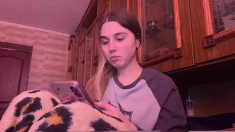 ELA online show from 02.09.26