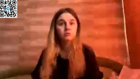 ELA online show from 02.21.26