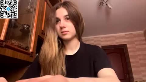 ELA online show from 02.23.26