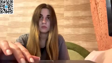 ELA online show from 03.07.26