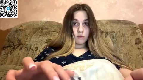 ELA online show from 03.13.26