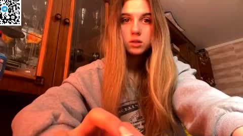 ELA online show from 03.24.26