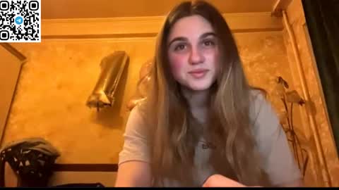 ELA online show from 04.04.26