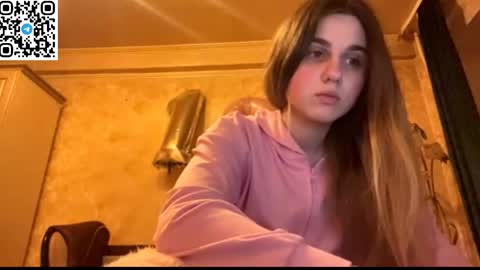 ELA online show from 04.11.26