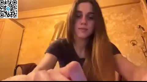 ELA online show from 04.18.26