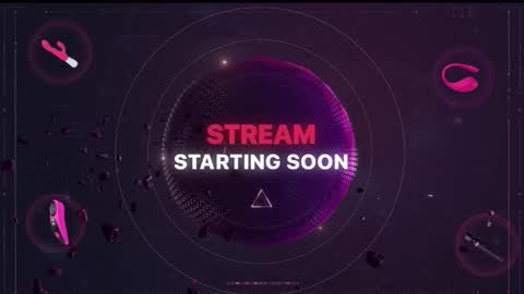 Anna online show from 10.17.25