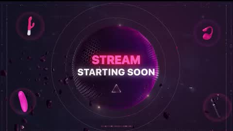 Anna online show from 11.04.25